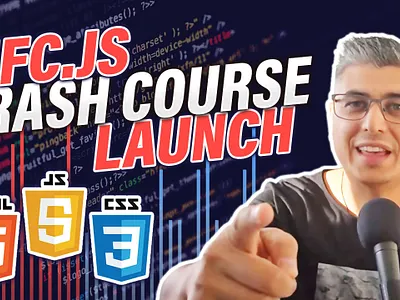 Thumbnail entry for application01 thumbnail youtube youtubethumbnail