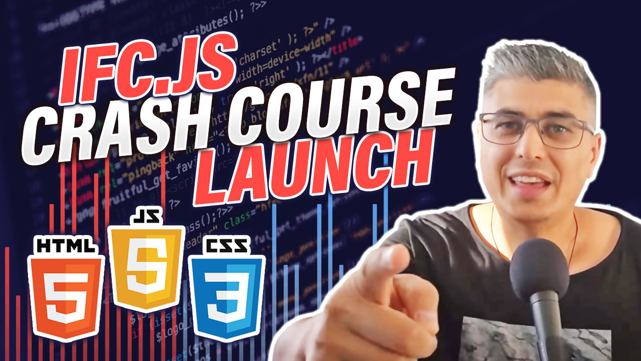 Example of Thumbnail entry for application01