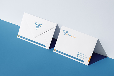 Envelope Design branding design envelope cover envelope design evelope graphic design