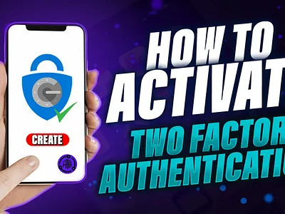 Sample Thumbnail entry for Youtube02 thumbnail