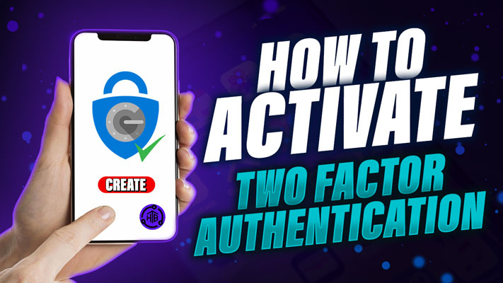Example of Sample Thumbnail entry for Youtube02