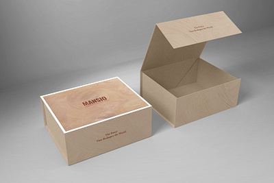 Art of Impact: Crafting Brand Identity Through Custom Rigid box custom rigid boxe customized rigid boxes luxury rigid boxes rigid boxes rigid boxes packaging rigid packaging boxes rigid storage boxes