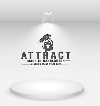 My recent clint work branding logo business logo flat logo minimalist logo unique logo versatile