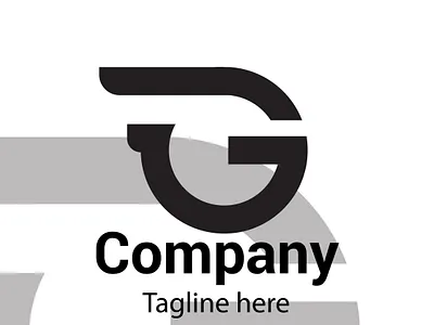 Creative Logo branding creative logo custom logo design graphic design illustration logo logodesign logos ui