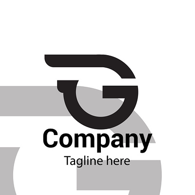 Creative Logo branding creative logo custom logo design graphic design illustration logo logodesign logos ui