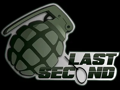 Logo-esport team esport graphic design ill illustration logo vector