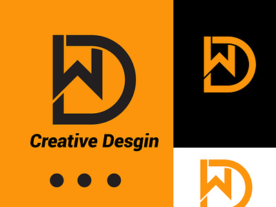 Creative Logo branding creative logo custom custom logo design graphic design illustration logo logo design logo designer logoapp logodesign logos luxury modern ui