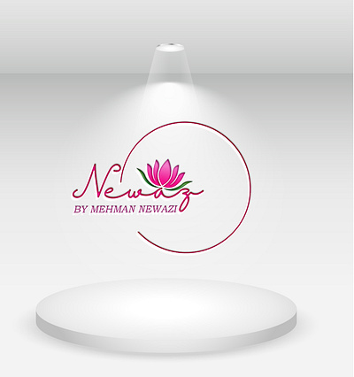 My recent client work branding logo business logo design flat logo minimalist logo unique logo vintage logo