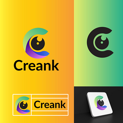 Custom Logo branding creative logo custom logo design graphic design illustration logo logodesign logos ui