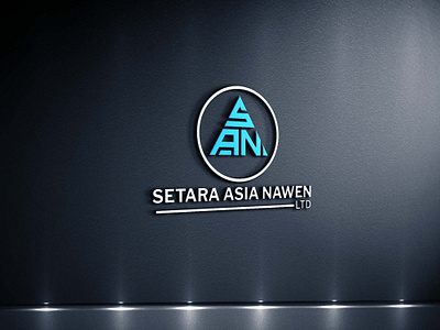 Logo Design