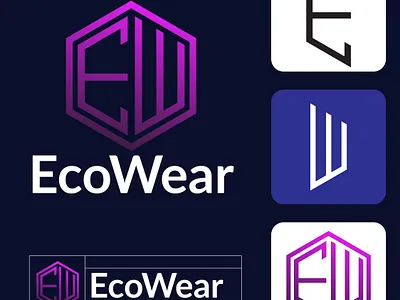 Modern Minimalist Logo Design branding creative logo custom logo design graphic design illustration logo logodesign logos ui