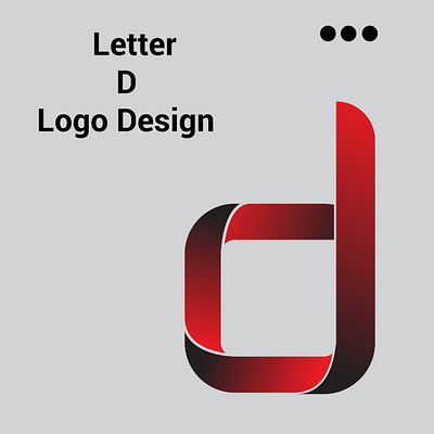 Letter Logo Design branding creative logo custom logo design graphic design illustration logo logodesign logos ui