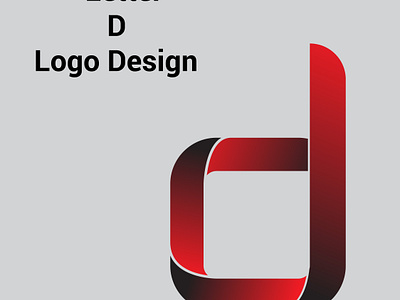 Letter Logo Design branding creative logo custom logo design graphic design illustration logo logodesign logos ui