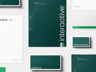 Corporate Stationery Mockups branding business card corporate design download identity logo mockup mockups psd stationery template typography