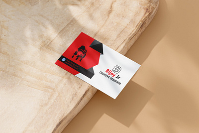 Business Card and Mokup adobi illastator adobi photoshop business mokup mokup