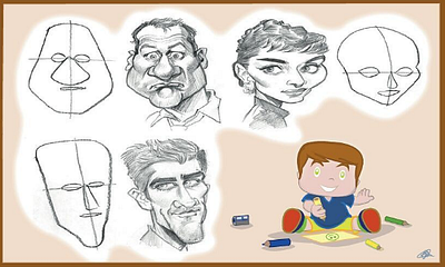 Children and character illustration book character design children illustration design graphic design illustration magazine