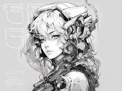 dəˈzīn branding concept design graphic design illustration ui ui design uiux