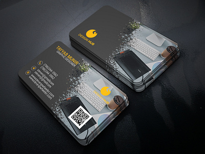 Business card design advertising art branding business cards businesscard design graphic design