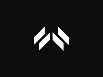 Abstract mark logo design abstract abstract logo abstract mark agency logo branding company logo design graphic design letter mark logo logo logo design logo designer logo maker logos logos design logotype tech logo vect plus