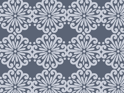 Pattern design l Pattern design discover floral flower graphic design pattern pattern design print