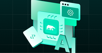 HackerMinds AI App Challenge branding design graphic design illustration logo ui ux vector