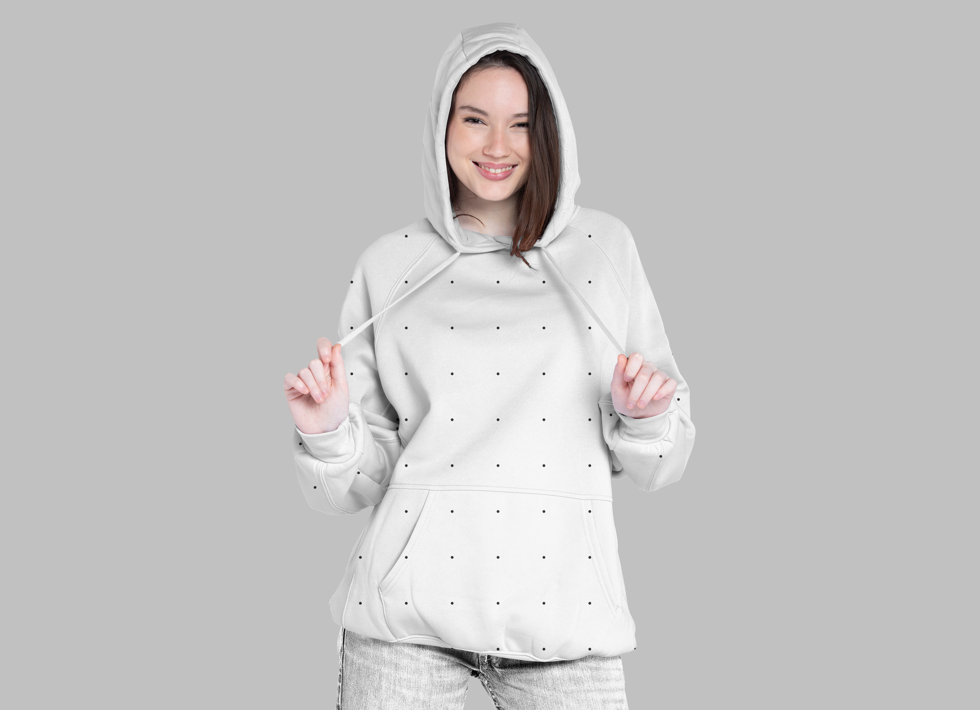 Free Hoodie Mockup free mockup free movkup freebies hoodie mockup mockup mockup free mockups