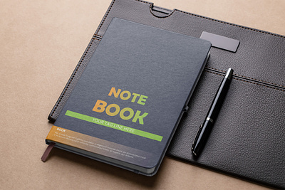 Annual Note Book annual annual note book annual report annual schedule book brochure business note business planner calendar corporate note corporate note pad custom planner note note book personal planning planner planner template time efficiency time management time planner