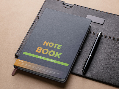 Annual Note Book annual annual note book annual report annual schedule book brochure business note business planner calendar corporate note corporate note pad custom planner note note book personal planning planner planner template time efficiency time management time planner