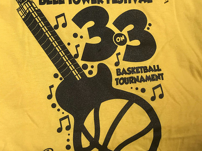 3 on 3 Shirt Designs basketball shirt shirt design