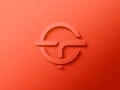 Terra branding design graphic design logo logotype minimal simple typography