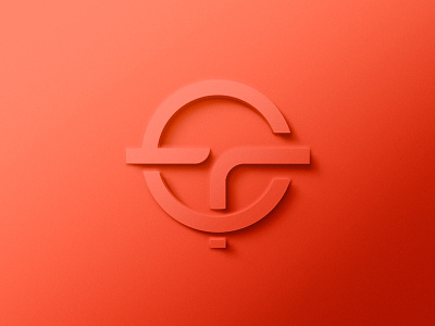 Terra branding design graphic design logo logotype minimal simple typography