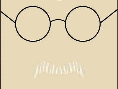 Indian super heroes poster design adobe illustrator graphic design illustration poster design