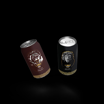 Beer branding branding graphic design logo