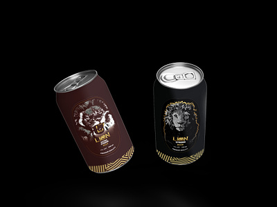 Beer branding branding graphic design logo
