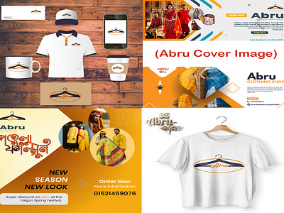 Stationery & Combo Design appareldesign branding combo combodesign customdesign customtshirt design designer fiverr graphic design logo logostationery mugdesign printondemand socialmediadesign socialmediapost stationery stationerydesigner tshirt tshirtdesign