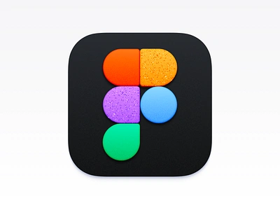 Figma icon app icon app store figma icon ios app icon macos app icon theme vector