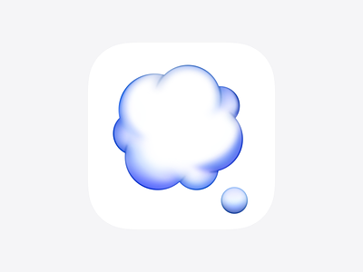 Suptho icon app app icon app store app store icon icon icon design ios app icon logo macos app icon
