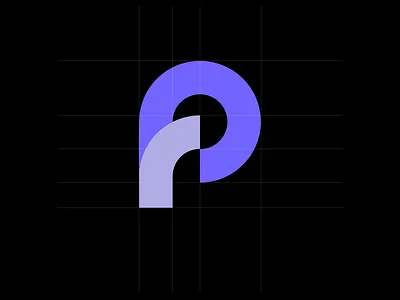 PocketPro 🪙 app branding design finance logo ui