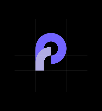 PocketPro 🪙 app branding design finance logo ui