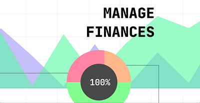 Family money manager charte graphique charts figma graphic designer money manager money transfer ui ui design ux design