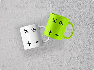 Branding Set Design adobe branding brandingdesign design graphic design illustrator logodesigner