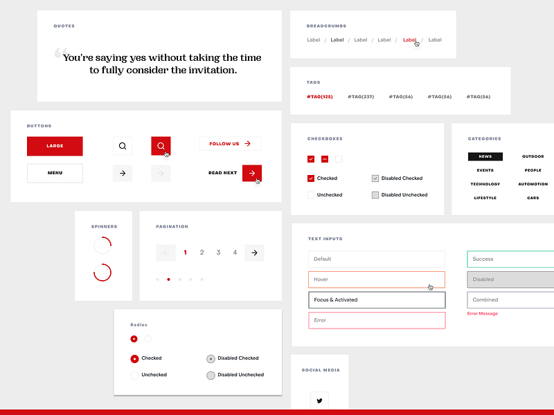 Ai World Magazine agency animation art direction branding colourful design design system direction flat graphic design iconography logo design minimal motion product design ui ui design ux ux design web design