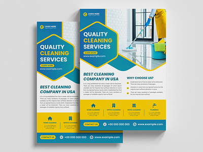 Professional Cleaning Services Flyer car wash cleaning cleaning business cleaning company cleaning service cleaning service flyer cleaning services design flyer glass cleaning house cleaning flyer professional cleaning service wash
