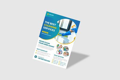 Professional Cleaning Services Flyer car wash cleaning cleaning business cleaning company cleaning service cleaning service flyer cleaning services design flyer house cleaning flyer professional cleaning wash