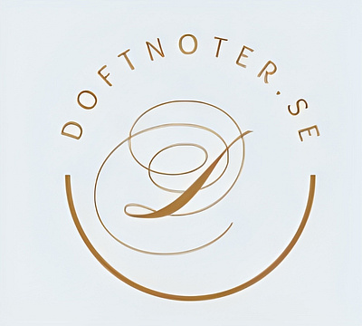 DOFTNOTER.SE (Clients logo) 3d artisticexpression beautiful card design graphic design illustration logo ui vector