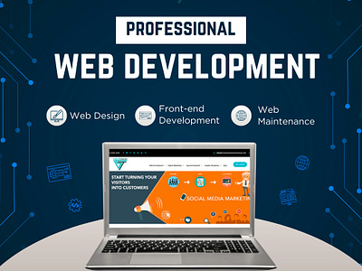 Shakya Technology offers website design & development branding graphic design shakyatechnology webdesign webdesigndevelopment