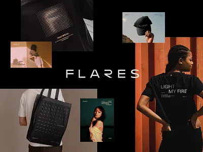 Merch Drop bag brand brand identity branding clothes design drop graphic design inspiration line logo magnet merch pattern shopper t shirt typography visual identity wordmark