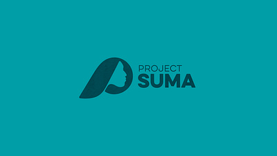 Project Suma branding copywriting print strategy web