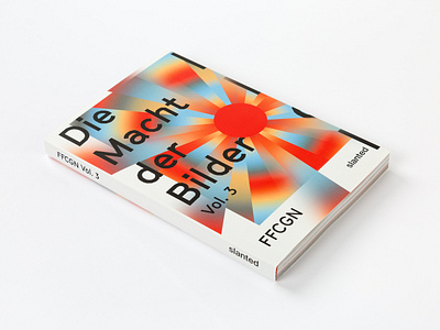 FFCGN – Die Macht der Bilder Vol. 3 bookbinding bookdesign cologne diemachtderbilder editorialdesign festivalcatalog ffcgn ffcgn2023 film filmfestival filmfestivalcologne filmfestivalcologne2023 filmmakers idependentpublishing köln printing production redcarpet slanted welovefilms