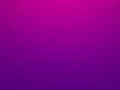 Target Your Customers Digitally digitalmarketing digitaltransformation mobileapps tomshertechnologies webdevelopment